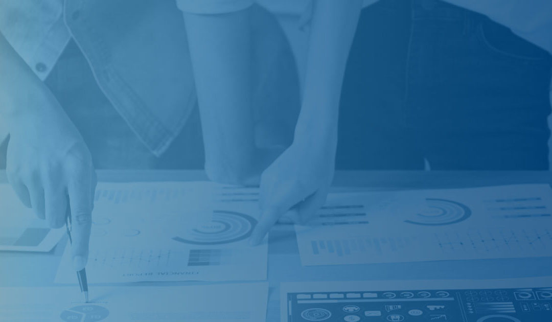 UPGRADE COMPRESSORE FRIGORIFERO 315 kWe