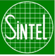 Sintel Srl