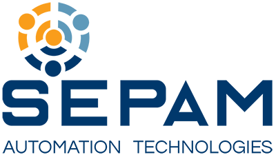 SEPAM