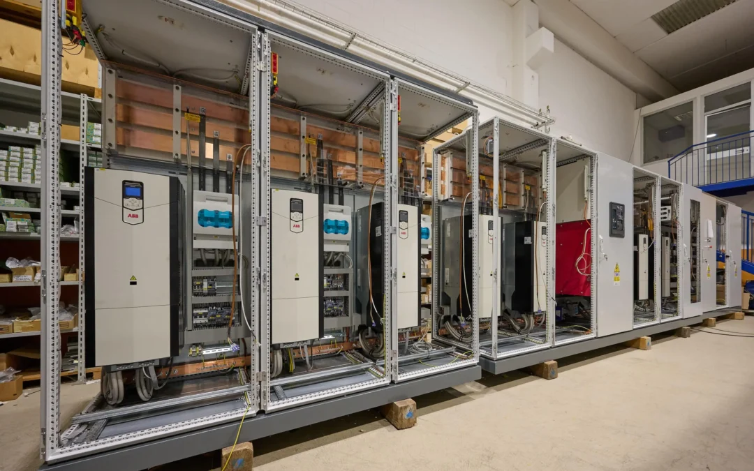 Dettagli che fanno la differenza