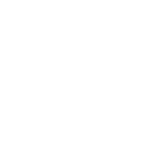 Icona della ventilazione per ambienti sicuri