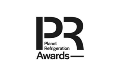 Refrigerazione industriale | Planet Refrigeration